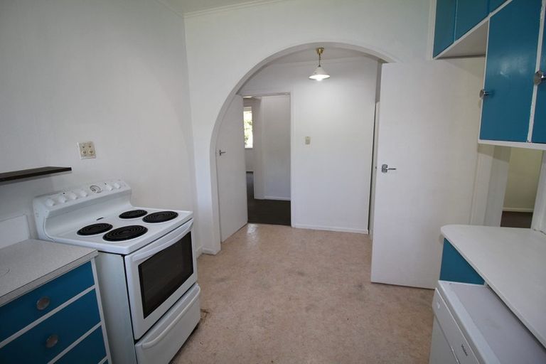 Photo of property in 283-291 Middleton Road, Glenside, Wellington, 6037