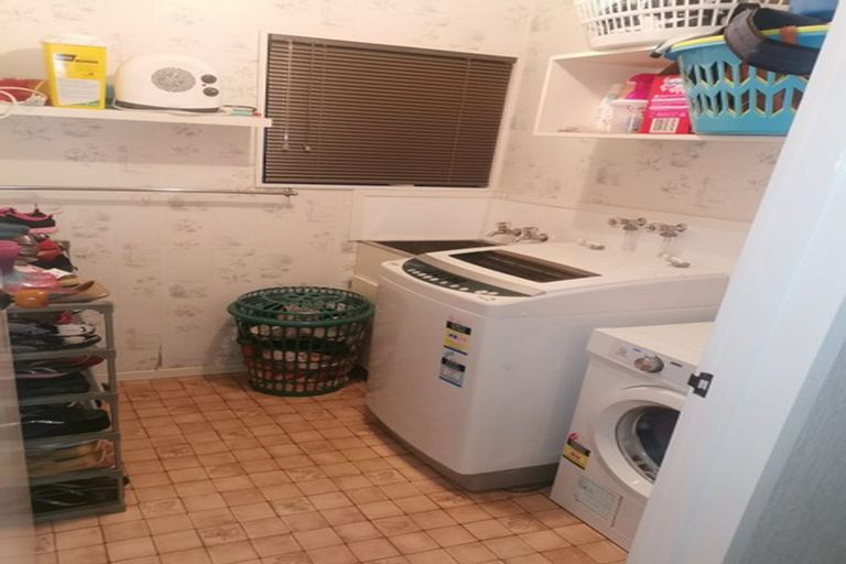 Photo of property in 110 Porangahau Road, Waipukurau, 4200