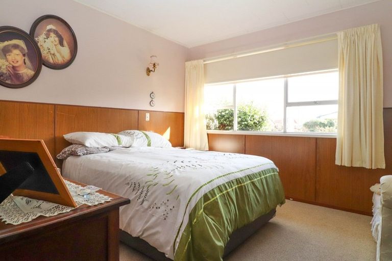 Photo of property in 100b Brunton Crescent, Thames, 3500