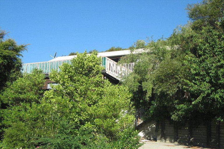 Photo of property in 41 Hempleman Drive, Akaroa, 7520