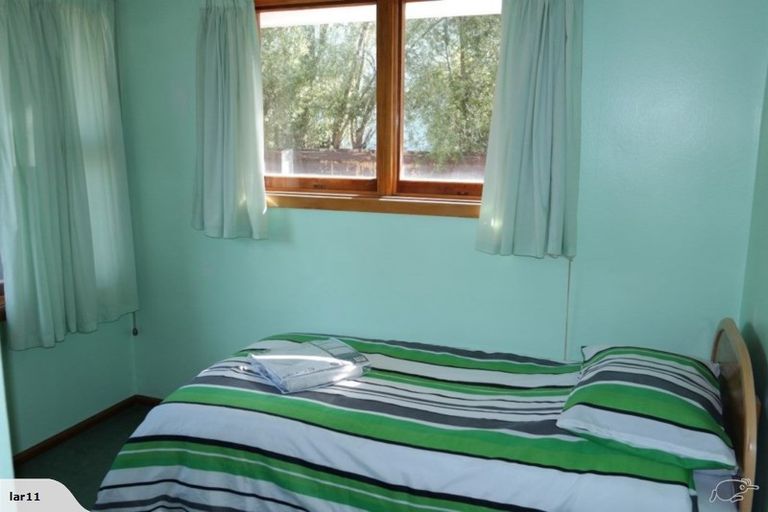 Photo of property in 3a Farnham Place, Ilam, Christchurch, 8041