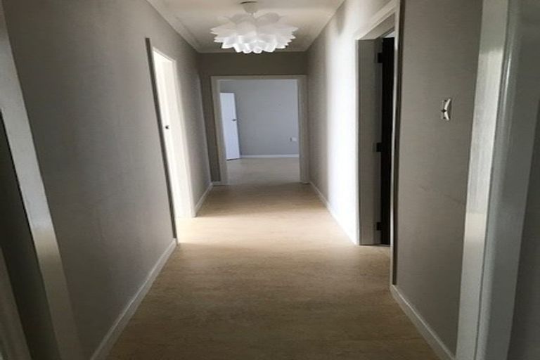 Photo of property in 15 Kelvin Crescent, Allenton, Ashburton, 7700