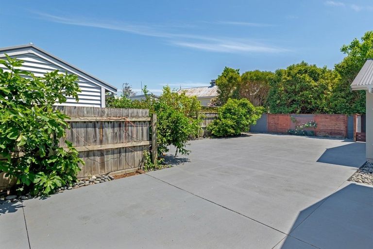 Photo of property in 187a Stout Street, Mangapapa, Gisborne, 4010