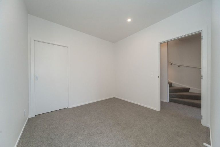 Photo of property in 26/33 Raukawa Street, Stokes Valley, Lower Hutt, 5019
