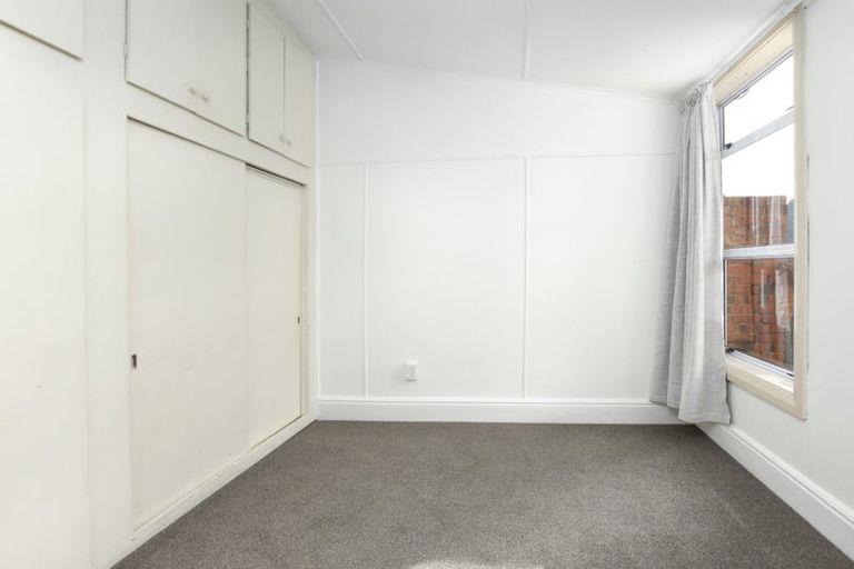 Photo of property in 39 Islington Street, North East Valley, Dunedin, 9010