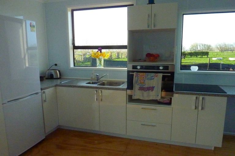 Photo of property in 15 Newcombe Road, Otaua, Waiuku, 2682