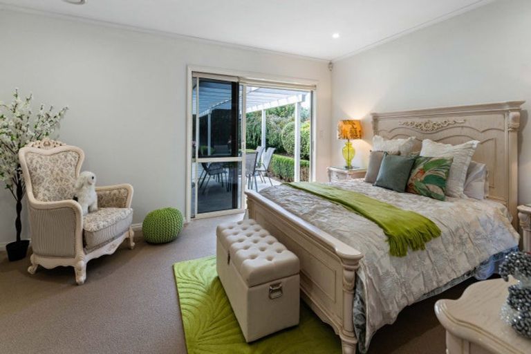 Photo of property in 19 Aufidius Place, Pukekohe, 2120