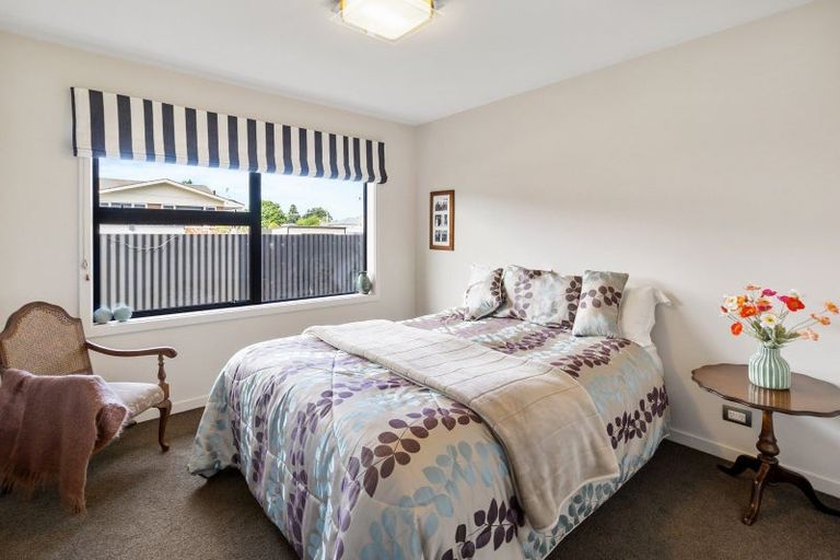 Photo of property in 48 Hayhurst Street, Temuka, 7920