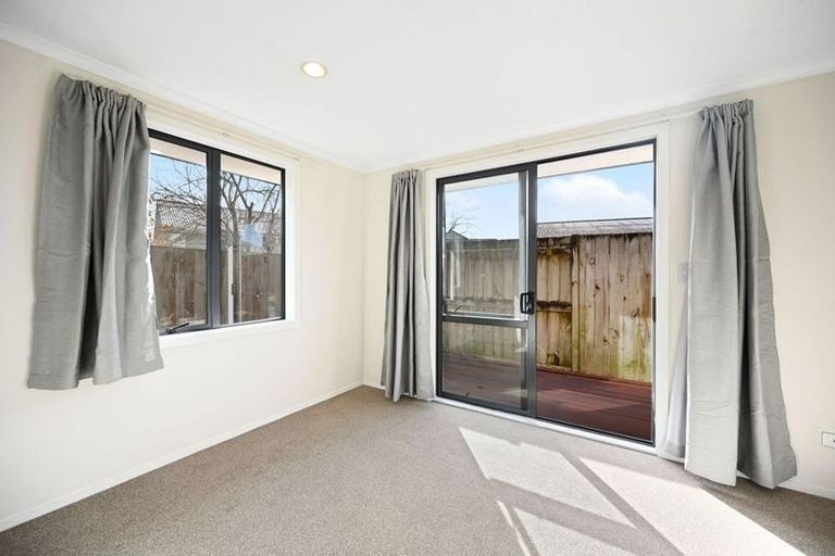 Photo of property in 51 Carrington Avenue, Hillcrest, Hamilton, 3216