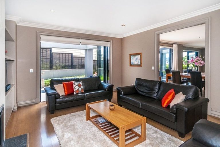Photo of property in 9 Kaimata Street, Saint Heliers, Auckland, 1071