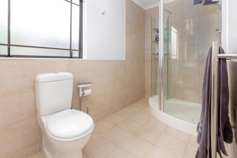 Photo of property in 7 Kimshee Way, Tuakau, 2121