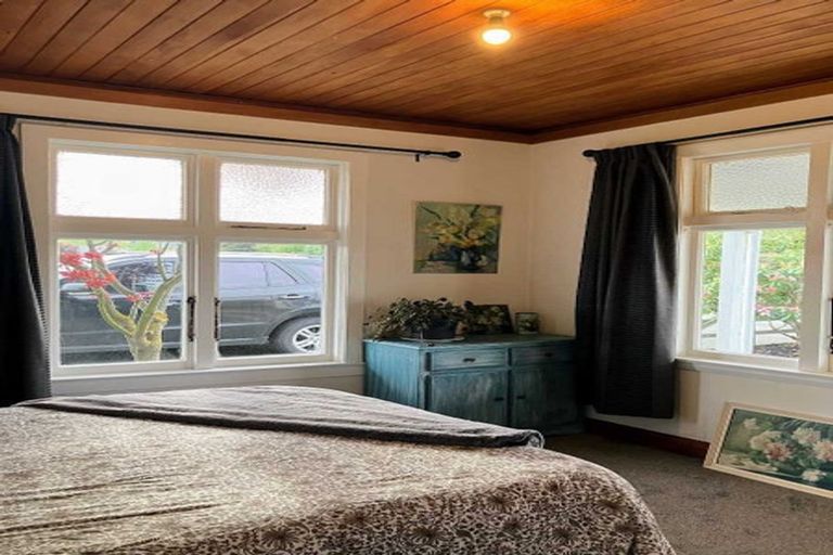 Photo of property in 45 Majors Road, Geraldine, 7930