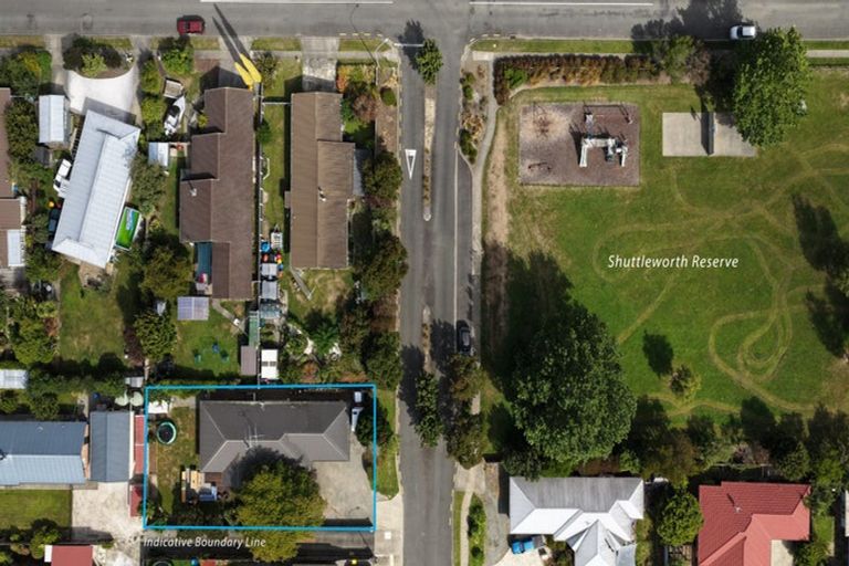 Photo of property in 4 Whiting Drive, Wakefield, 7025