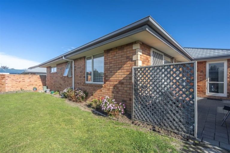 Photo of property in 12/446 Ferry Road, Woolston, Christchurch, 8023