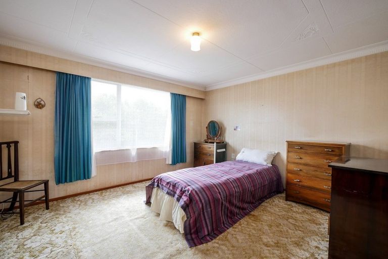 Photo of property in 68b Ascot Street, Saint Kilda, Dunedin, 9012