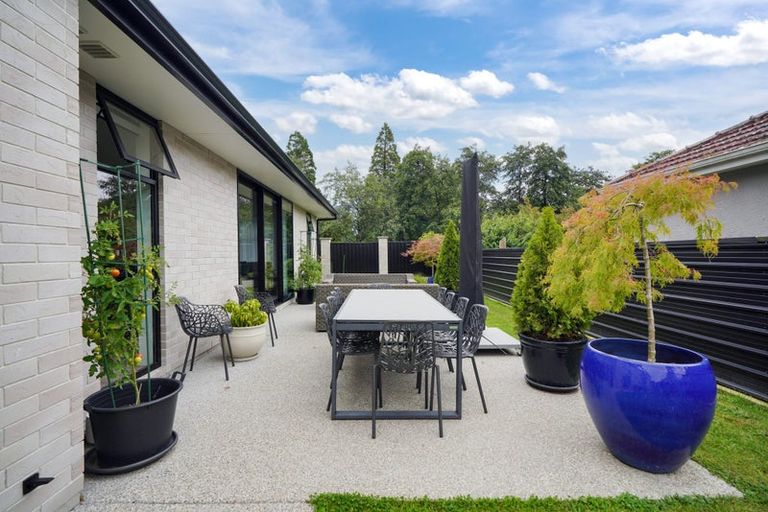 Photo of property in 177 Queens Drive, Richmond, Invercargill, 9810