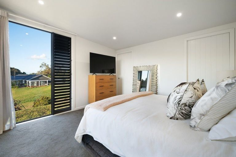 Photo of property in 140 Estuary Drive, Mangawhai Heads, Mangawhai, 0505