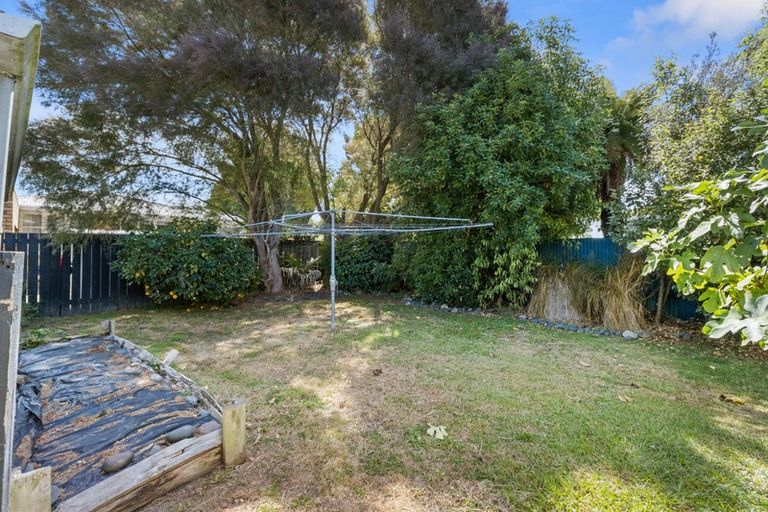 Photo of property in 7 Terence Street, Fairview Downs, Hamilton, 3214