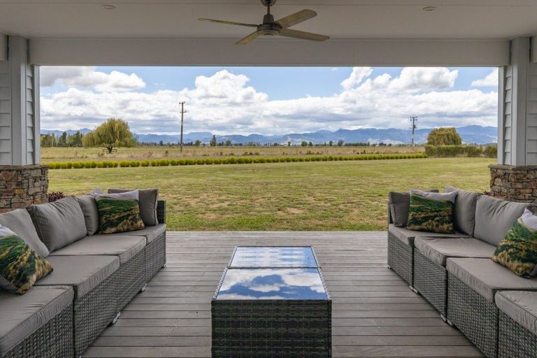 Photo of property in 12 Opua Road, Turua, Ngatea, 3597