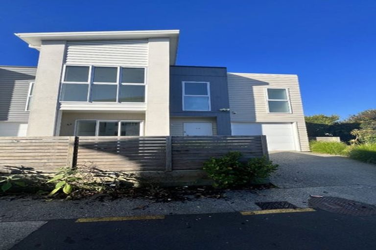 Photo of property in 2/10 Palmerston Street, Hamilton Central, Hamilton, 3204