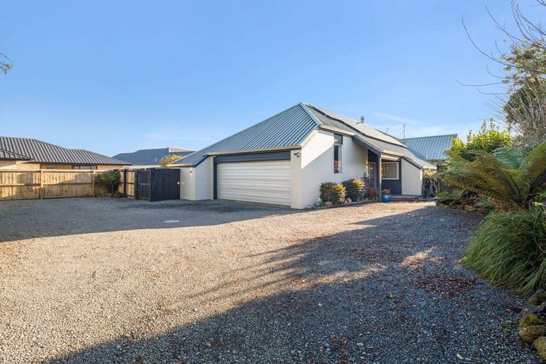 Photo of property in 187 Halswell Junction Road, Halswell, Christchurch, 8025