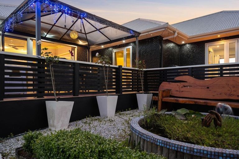 Photo of property in 512 Oturoa Road, Hamurana, Rotorua, 3072