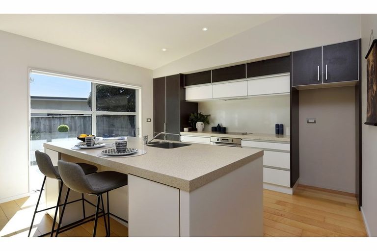 Photo of property in 61 Hunter Avenue, Richmond, 7020