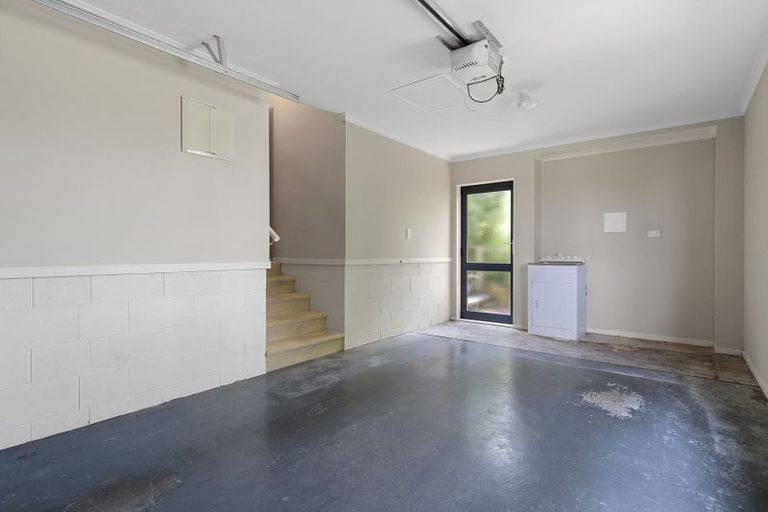 Photo of property in 36 Rata Street, Te Aroha, 3320