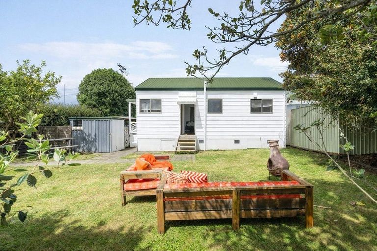 Photo of property in 9 Anne Road, Bellevue, Tauranga, 3110