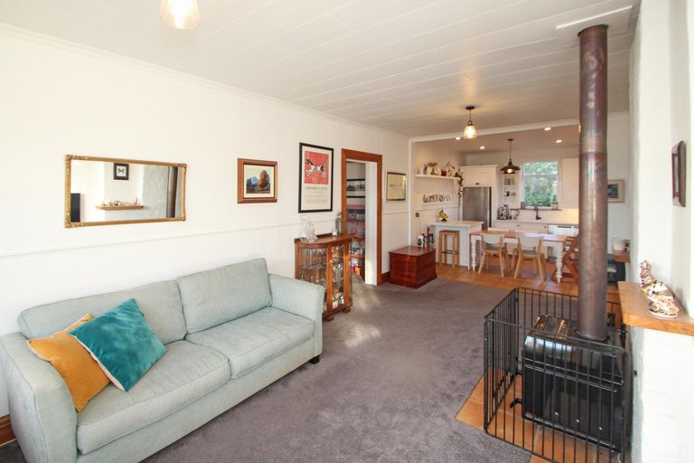 Photo of property in 59 Main Street, Weston, Oamaru, 9401