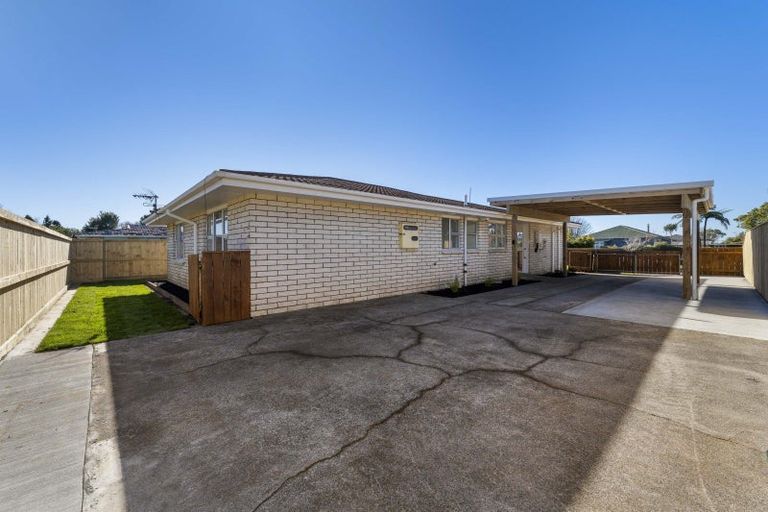 Photo of property in 21a Orlando Street, Stratford, 4332