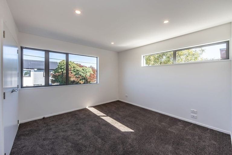 Photo of property in 120a Nursery Road, Phillipstown, Christchurch, 8011
