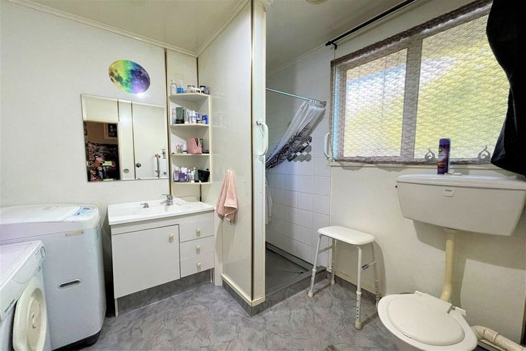 Photo of property in 8b Argyle Street, Balclutha, 9230