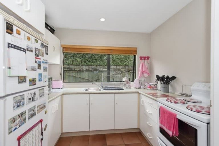 Photo of property in 134a Masters Avenue, Silverdale, Hamilton, 3216