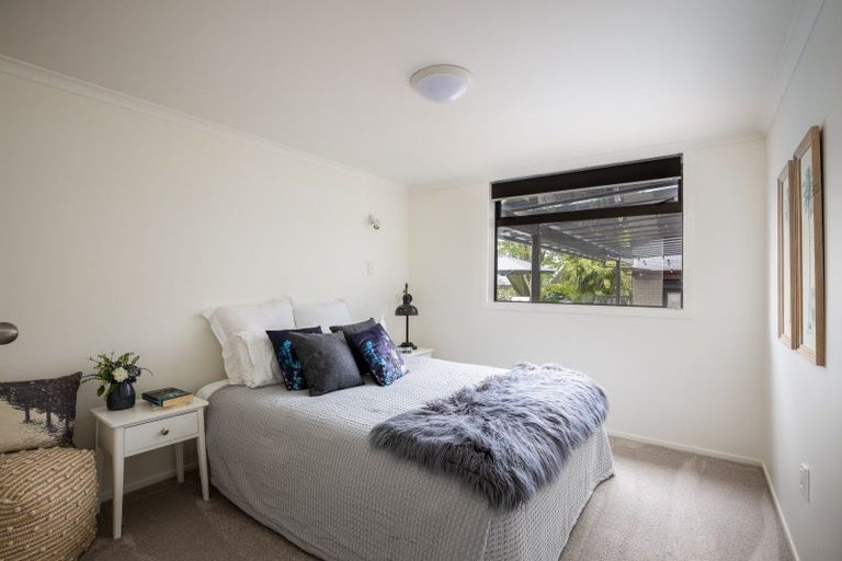 Photo of property in 531 Frankley Road, Hurworth, New Plymouth, 4371