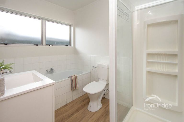 Photo of property in 19 Palmers Road, New Brighton, Christchurch, 8083