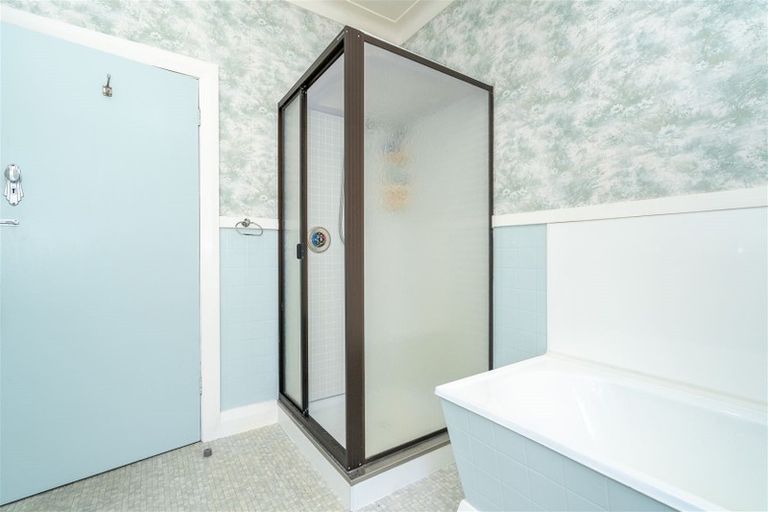 Photo of property in 22 Ainslee Place, North East Valley, Dunedin, 9010