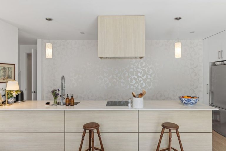 Photo of property in 2/670 Ferry Road, Woolston, Christchurch, 8023