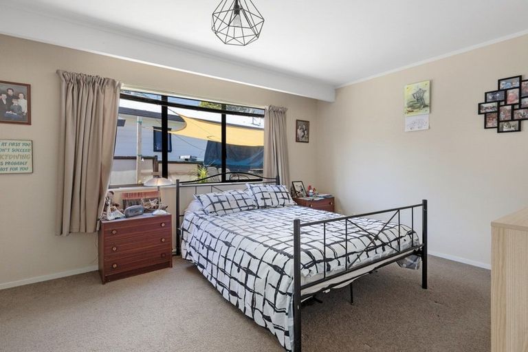 Photo of property in 48 Hammond Street, Hairini, Tauranga, 3112