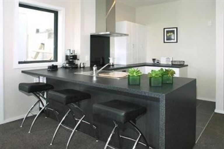 Photo of property in 2/9d Comber Place, Johnsonville, Wellington, 6037