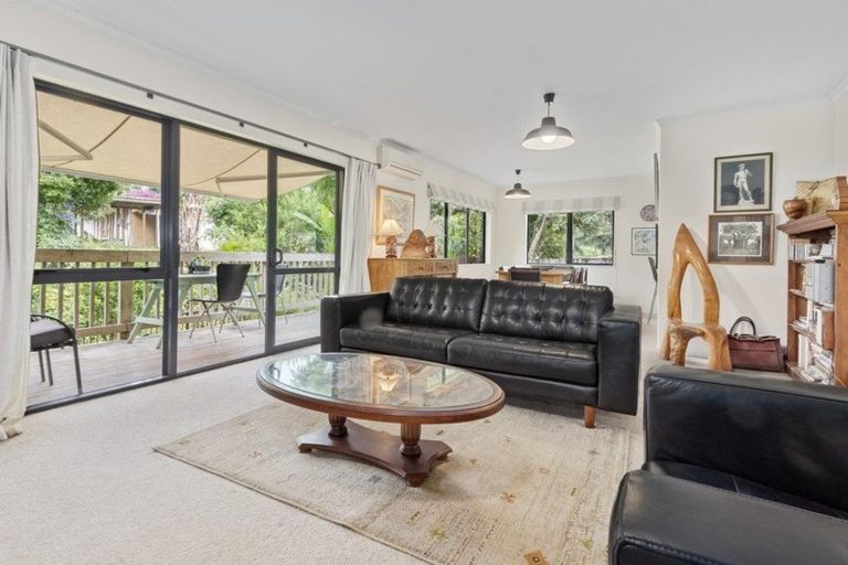 Photo of property in 120b Maunu Road, Woodhill, Whangarei, 0110