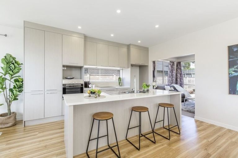 Photo of property in 30 Anne Burton Drive, Warkworth, 0910