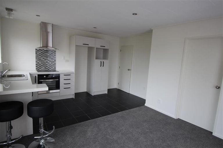 Photo of property in 5a Larkworthy Street, Saint Kilda, Dunedin, 9012