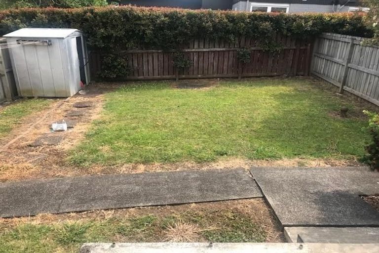 Photo of property in 2/17 Crossfield Road, Glendowie, Auckland, 1071