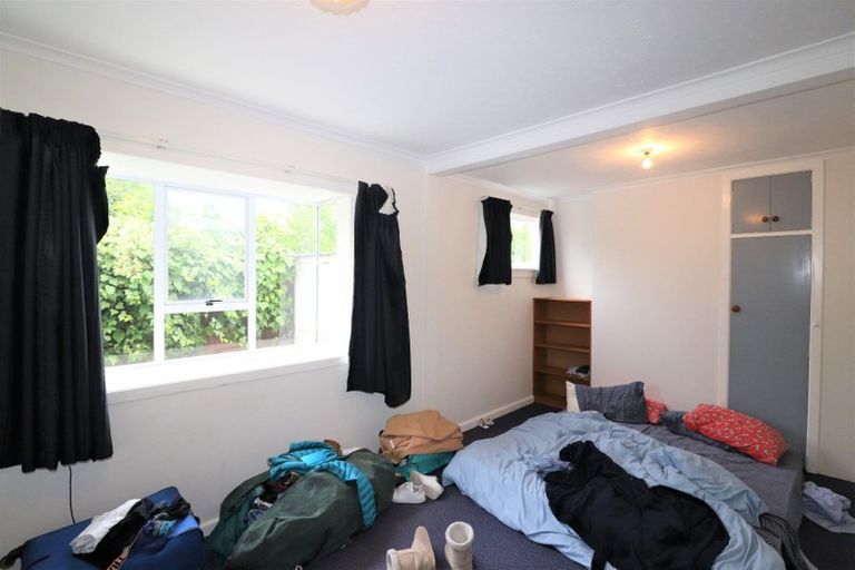 Photo of property in 40 Tovey Street, New Brighton, Christchurch, 8061