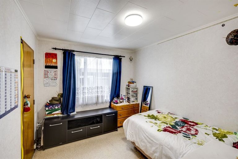 Photo of property in 9 Southwark Avenue, Tamatea, Napier, 4112