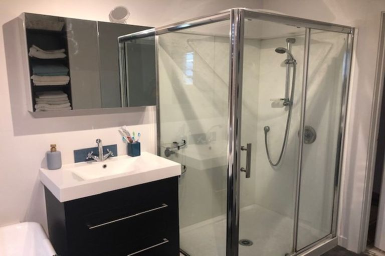 Photo of property in 12 Steep Hill Road, Seacliff, Waikouaiti, 9471