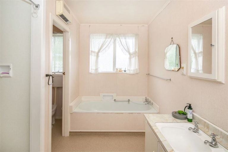 Photo of property in 1 Argosy Place, Blenheim, 7201