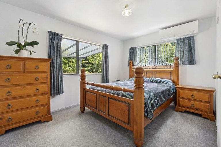 Photo of property in 33a Jellicoe Street, Otahuhu, Auckland, 1062