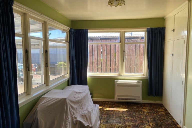 Photo of property in 20 Anne Street, Tinwald, Ashburton, 7700